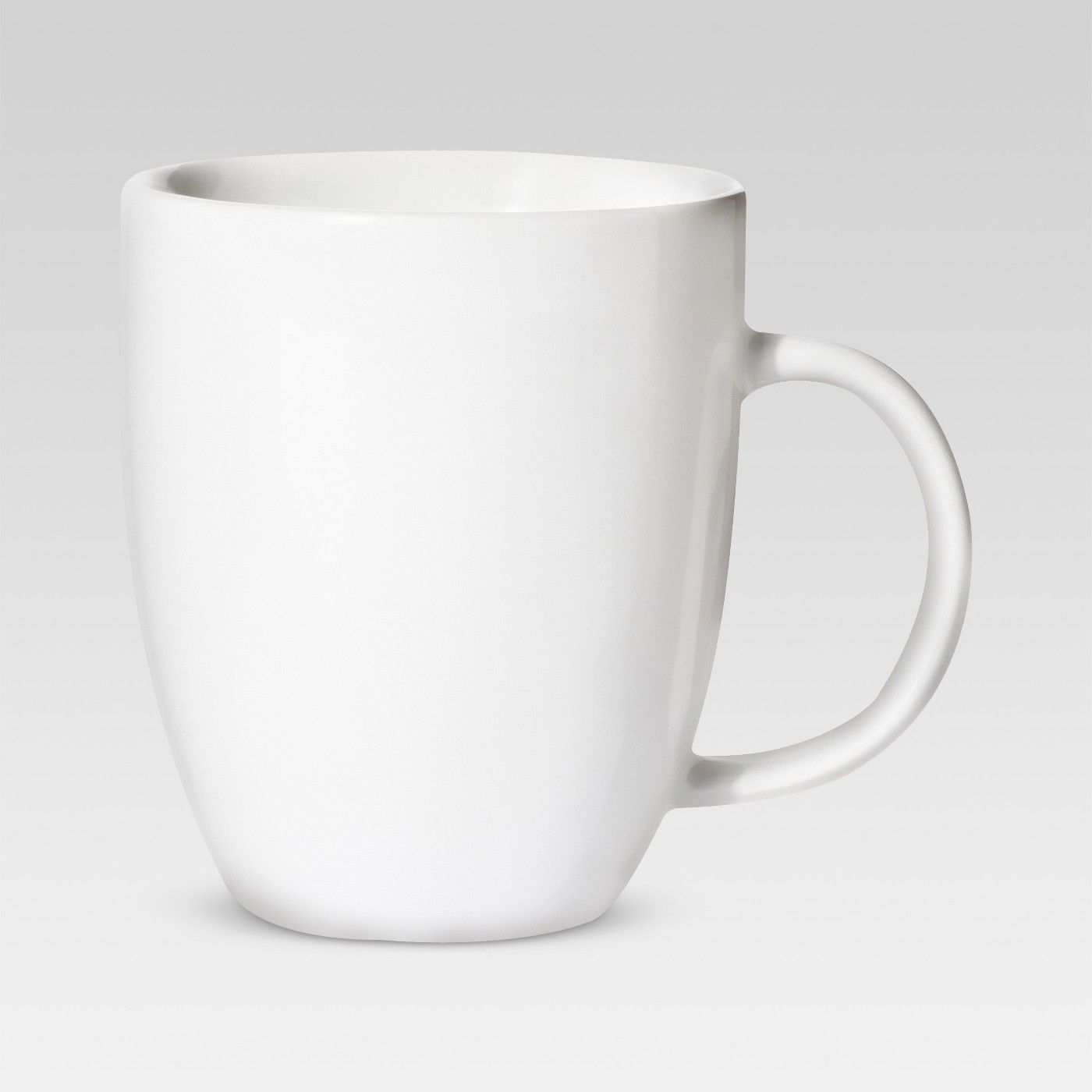 Mug/design