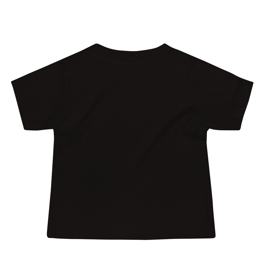 young boys´ / Baby Jersey Short Sleeve