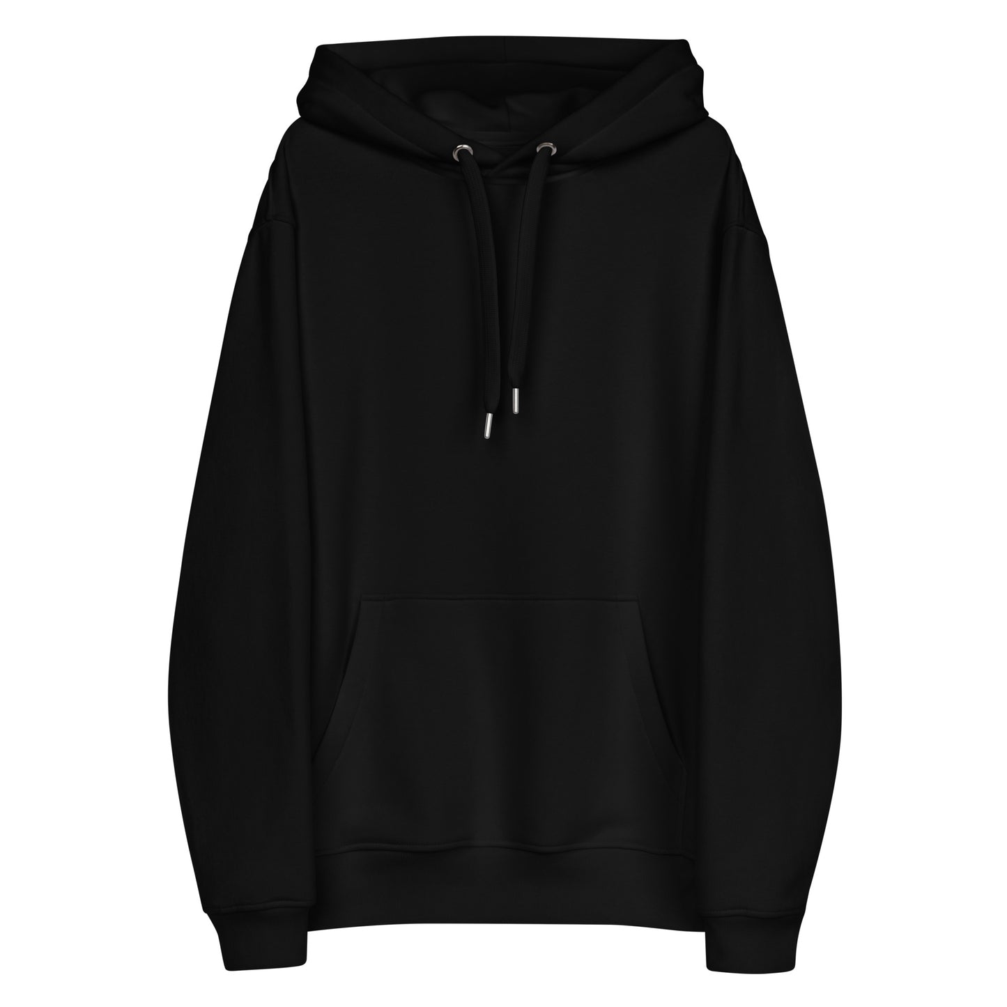 lined Premium men´s eco hoodie